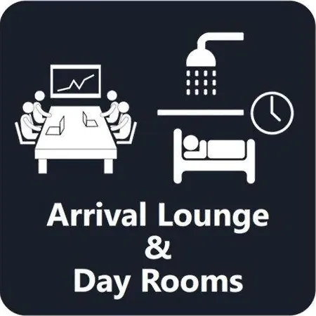 Homestay Saint Cloud Citea Access Dayuse - 10 Minutes La Defense 20 Minutes Paris Parc Expo Chatillon (Hauts-de-Seine)